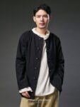 tang suit jacket 1.jpg