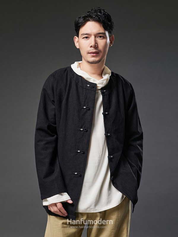 tang suit jacket 2.jpg