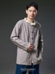 tang suit jacket 1.jpg