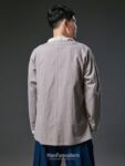 tang suit jacket 1.jpg