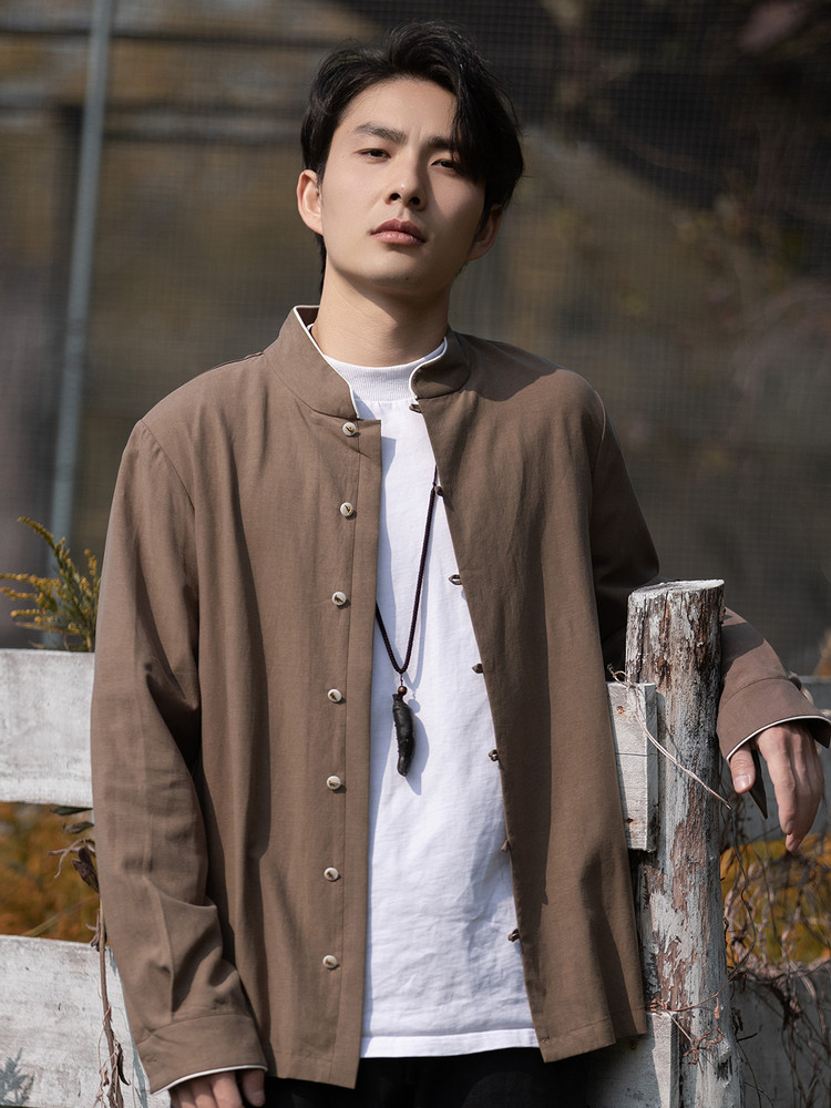 tang suit jacket v 5.jpg tang suit jacket v 5.jpg