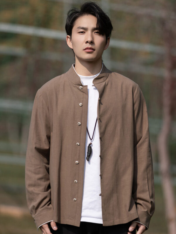 tang suit jacket v 6.jpg