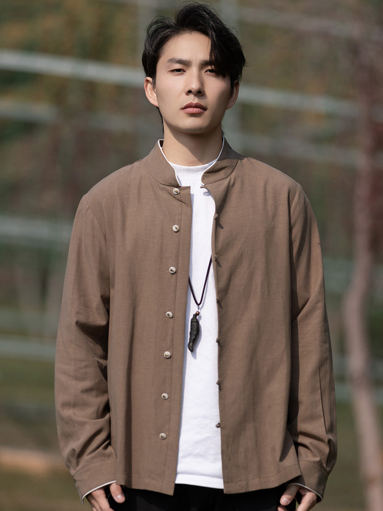 tang suit jacket v 6.jpg tang suit jacket v 6.jpg
