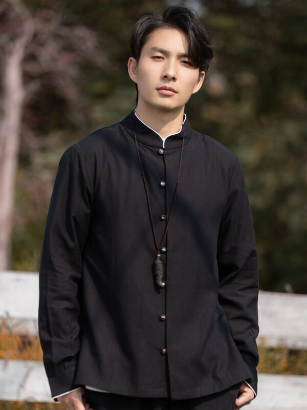 tang suit jacket v 7.jpg
