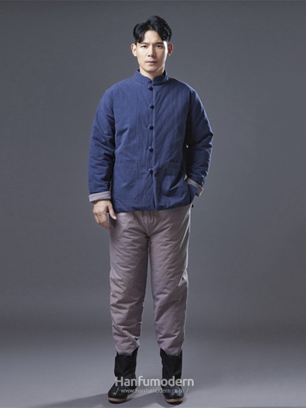 tang suit male 1.jpg