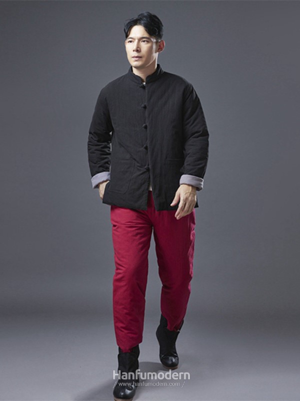 tang suit male 4.jpg