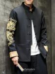 tang suit men 1 1.jpg