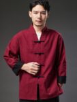 tang suit men 2.jpg