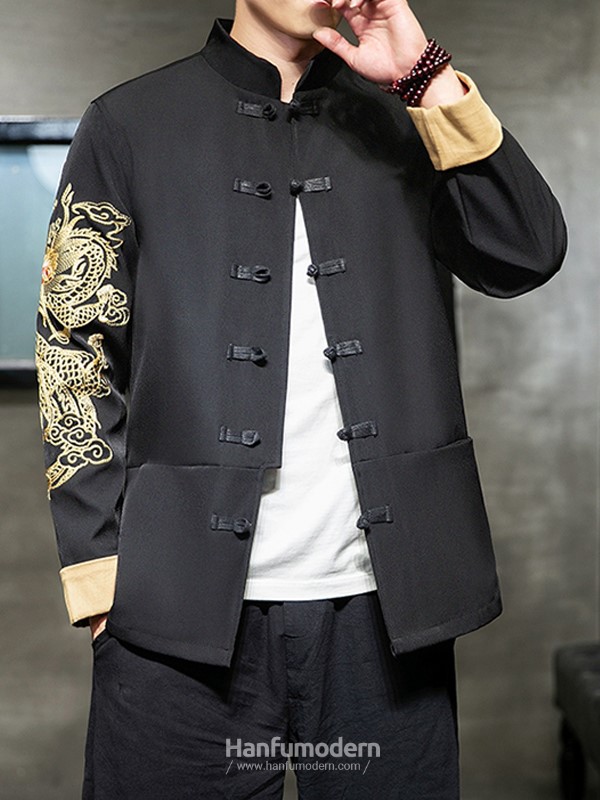 tang suit men 2 1.jpg tang suit men 2 1.jpg