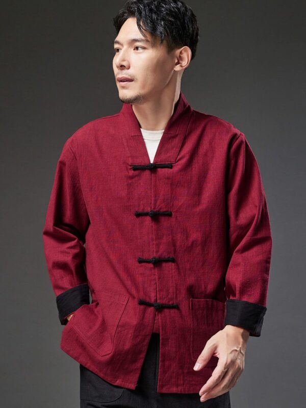 tang suit men 2.jpg