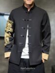 tang suit men 1 1.jpg
