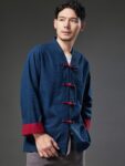 tang suit men 2.jpg