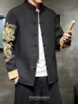 tang suit men 1 1.jpg