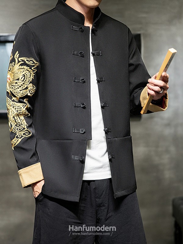 tang suit men 4 1.jpg tang suit men 4 1.jpg