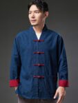 tang suit men 2.jpg