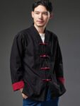 tang suit men 2.jpg