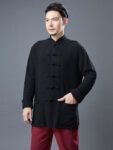 tang suit men a.jpg