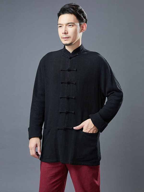 tang suit men a.jpg tang suit men a.jpg