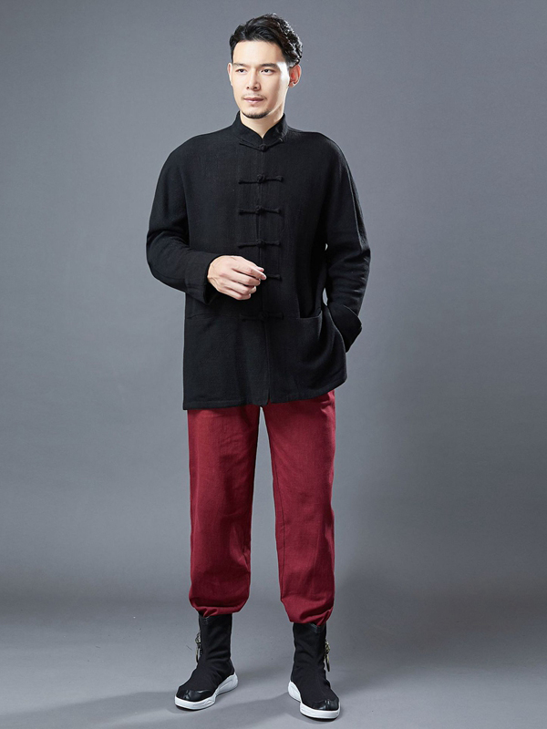 tang suit men b.jpg tang suit men b.jpg