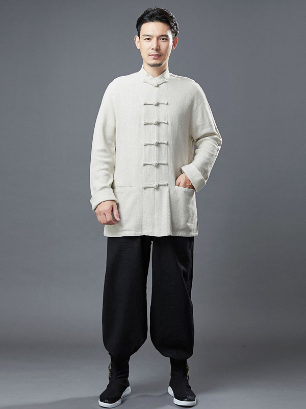 tang suit men c.jpg tang suit men c.jpg