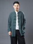 tang suit men a.jpg