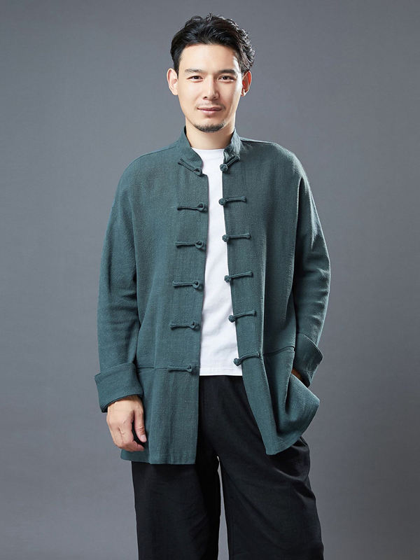 tang suit men d.jpg tang suit men d.jpg