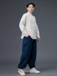 tang suit pants 1 1.jpg