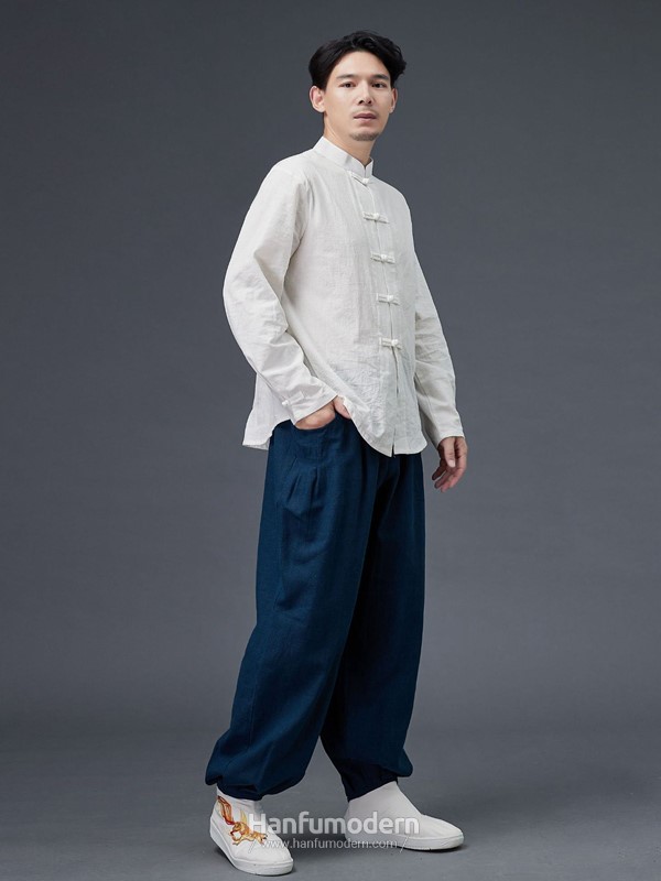 tang suit pants 1 1.jpg tang suit pants 1 1.jpg