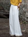 tang suit pants 1.jpg