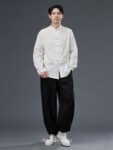 tang suit pants 1 1.jpg