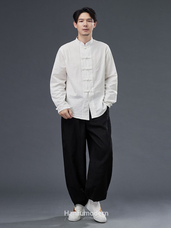 tang suit pants 2 1.jpg tang suit pants 2 1.jpg