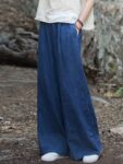 tang suit pants 1.jpg