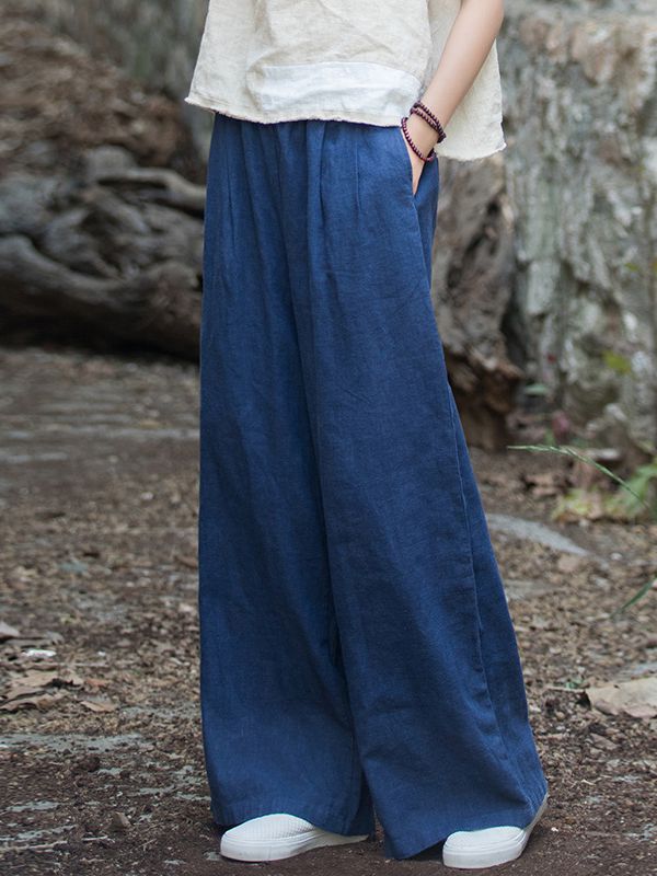 tang suit pants 2.jpg