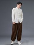 tang suit pants 1 1.jpg
