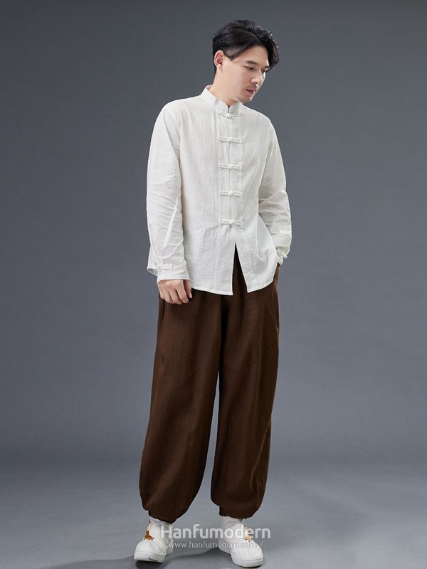 tang suit pants 3 1.jpg tang suit pants 3 1.jpg