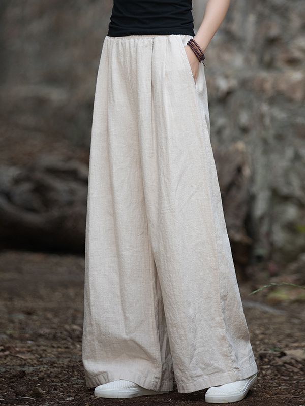 tang suit pants 3.jpg tang suit pants 3.jpg