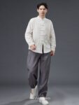 tang suit pants 1 1.jpg