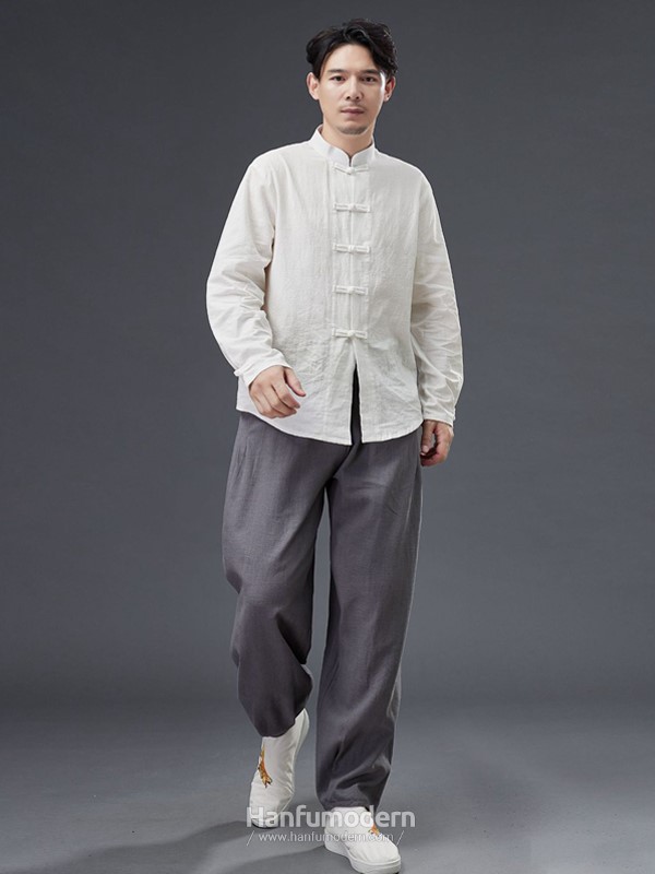 tang suit pants 4 1.jpg tang suit pants 4 1.jpg