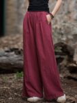 tang suit pants 1.jpg