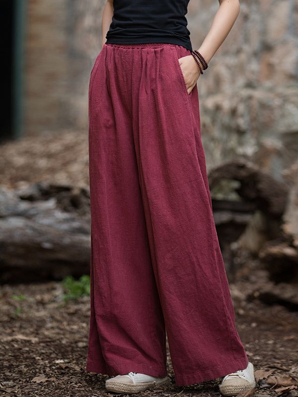 tang suit pants 4.jpg tang suit pants 4.jpg