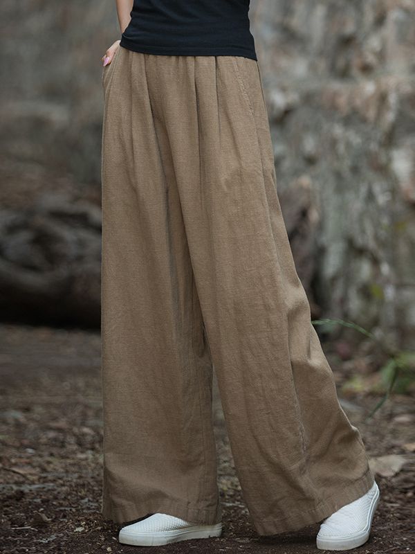 tang suit pants 5.jpg tang suit pants 5.jpg