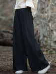 tang suit pants 1.jpg