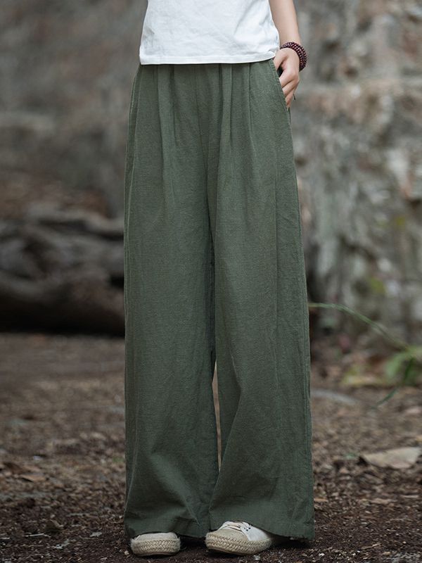 tang suit pants 8.jpg tang suit pants 8.jpg