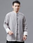 tang suit shirt 1 1 1.jpg