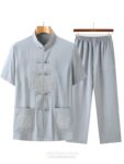 tang suit shirt 1.png