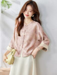 tang suit shirt 1.jpg