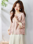 tang suit shirt 1.jpg