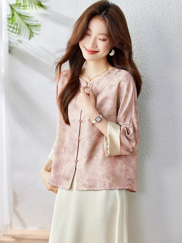 tang suit shirt 2.jpg
