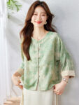 tang suit shirt 1.jpg