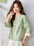 tang suit shirt 1.jpg